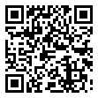 Scannable QR Code Link for 262 Coffee Goss Road property details