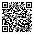 Scannable QR Code Link for 8513 Timber Hill Court property details
