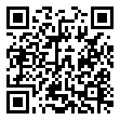 Scannable QR Code Link for 3146 Irma Court  property details