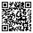Scannable QR Code Link for 7663 Sherlock Court property details