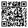 Scannable QR Code Link for 7343 Old Calvary Road property details