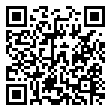 Scannable QR Code Link for 4521 Fort Mccord Road property details
