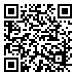 Scannable QR Code Link for 13580 Monterey Lane property details