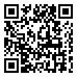 Scannable QR Code Link for 2004 Alban Lane property details