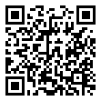 Scannable QR Code Link for 75 Ridings Way  property details