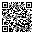 Scannable QR Code Link for 41 Fairway Drive property details