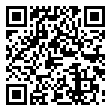 Scannable QR Code Link for 138 S 11th Street property details