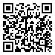 Scannable QR Code Link for 415 Baylor Road property details