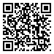 Scannable QR Code Link for 19340 Churubusco Lane  property details