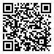 Scannable QR Code Link for 562 Woodside Avenue property details