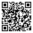 Scannable QR Code Link for 703 Poplar Grove Drive property details