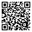Scannable QR Code Link for 703 St Marys Road  property details