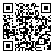 Scannable QR Code Link for 11436 Applegrath Way property details