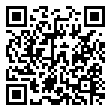 Scannable QR Code Link for 127 Dublin Drive property details