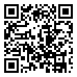 Scannable QR Code Link for 315 Conestoga Boulevard  property details