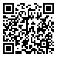 Scannable QR Code Link for 44 Red Oak Drive property details