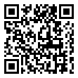 Scannable QR Code Link for 5707 Duke Court property details