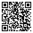 Scannable QR Code Link for 600 Fox River Hills Way property details