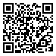 Scannable QR Code Link for 2107 Dukeland Street  property details