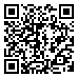 Scannable QR Code Link for 443 Hopkins Landing , Unit 443 property details