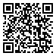Scannable QR Code Link for 175 N Linden Street property details