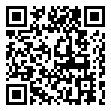 Scannable QR Code Link for 177 Seckel Court property details