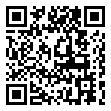 Scannable QR Code Link for 18527 Meadowland Terrace property details