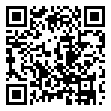 Scannable QR Code Link for 4112 Woodhaven Avenue  property details