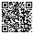 Scannable QR Code Link for 245 N Main Street property details