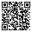 Scannable QR Code Link for 443 Ridge Pike  property details