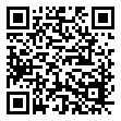 Scannable QR Code Link for 129 Sloan Road property details