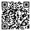 Scannable QR Code Link for 1077 Ellicott Drive property details