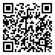 Scannable QR Code Link for 214 Pender Place property details