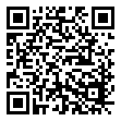 Scannable QR Code Link for 4013 4th Street  property details