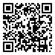 Scannable QR Code Link for 101 Emerald Street property details