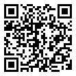 Scannable QR Code Link for 10319 Marlboro Woods  property details