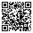 Scannable QR Code Link for 111 Danbury Drive property details