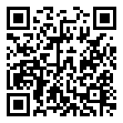 Scannable QR Code Link for 1909 Cricklewood Cove property details