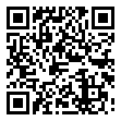 Scannable QR Code Link for 115 Emig Street property details