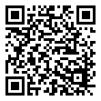 Scannable QR Code Link for 2048 N Anvil Lane  property details