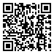 Scannable QR Code Link for 14 N 2nd Street property details