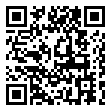 Scannable QR Code Link for 3 Tanya Garth property details