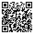 Scannable QR Code Link for 3803 Allison Street  property details