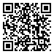 Scannable QR Code Link for 2815 E Madison Street property details