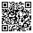 Scannable QR Code Link for 8 N 4th Street property details