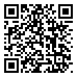 Scannable QR Code Link for 923 Mifflin Street property details