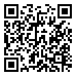 Scannable QR Code Link for 131 Schoolview Lane property details