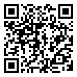 Scannable QR Code Link for 3204 Buffalo Road property details