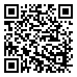 Scannable QR Code Link for 10886 Patina Row Way property details