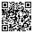 Scannable QR Code Link for 6353 Knollwood Court  property details